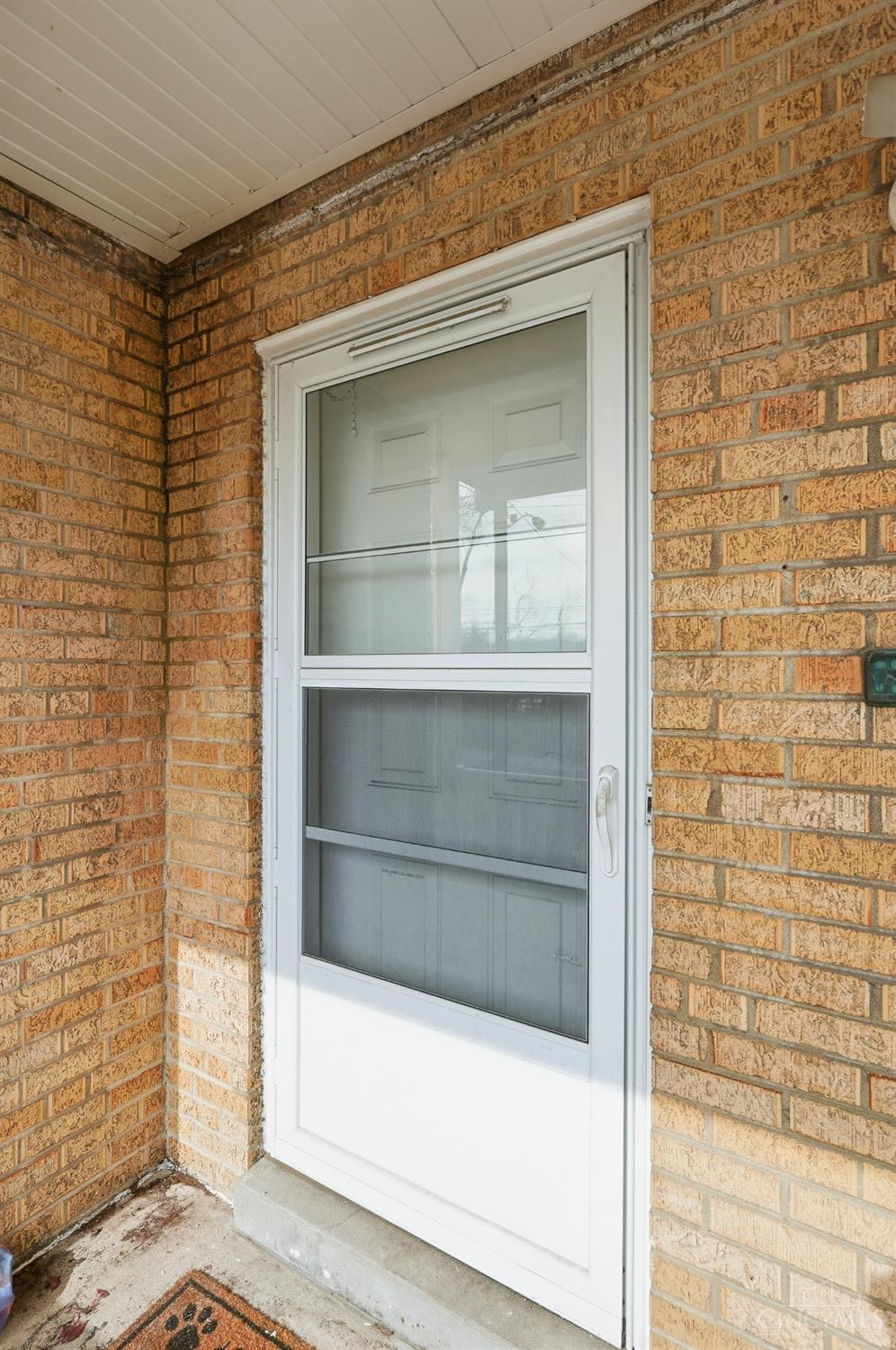 3680 Brotherton Road