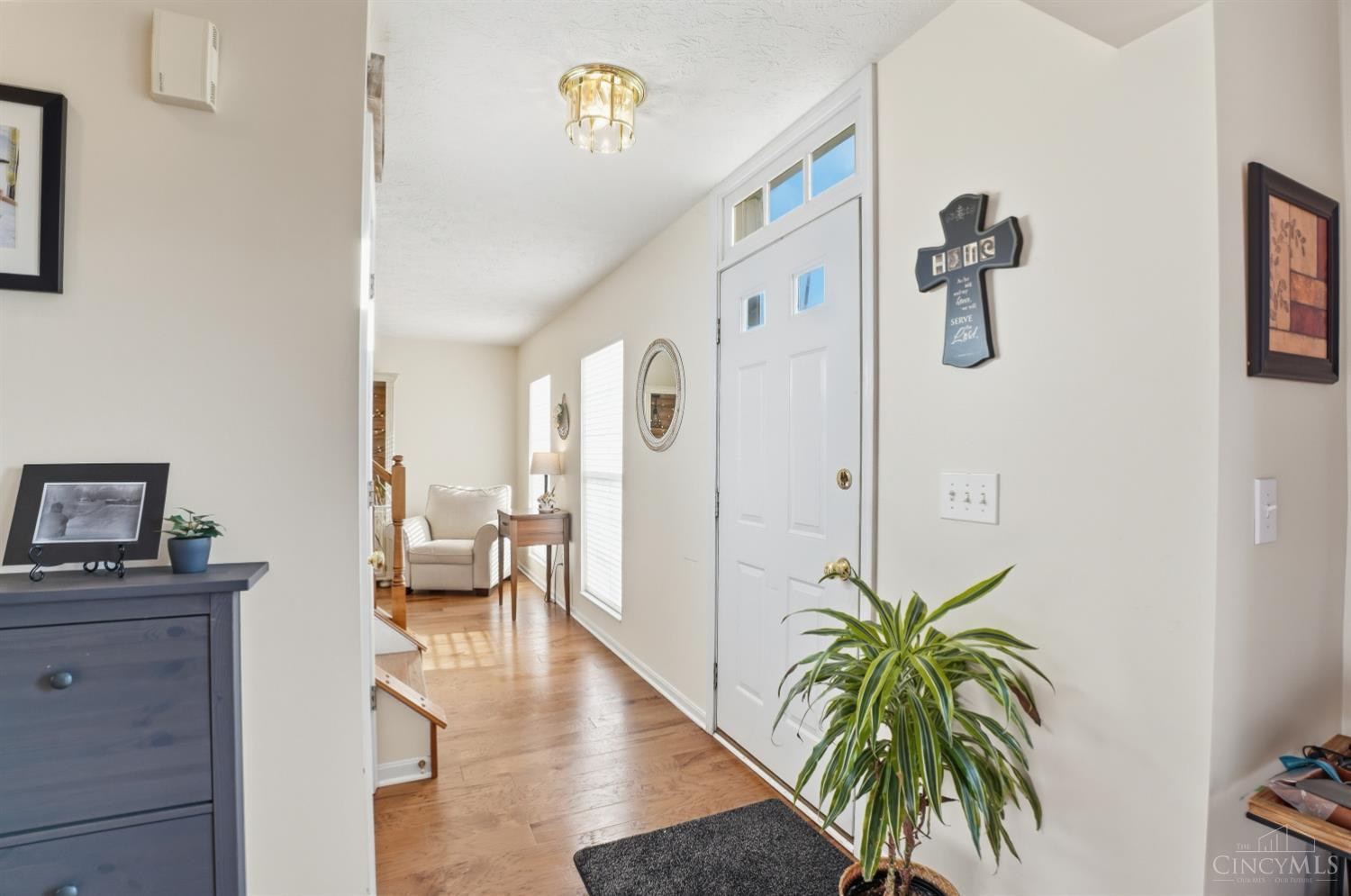 6565 Covefield Court