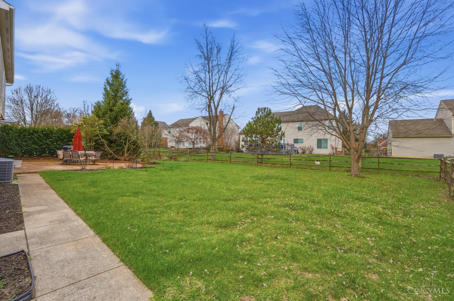 6565 Covefield Court