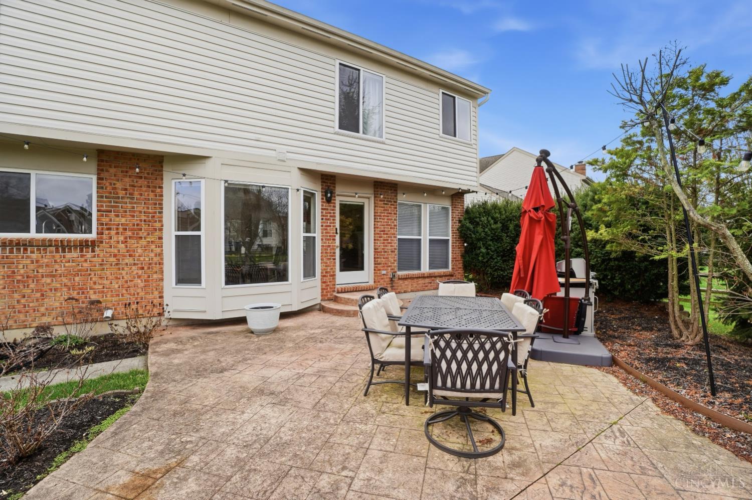 6565 Covefield Court