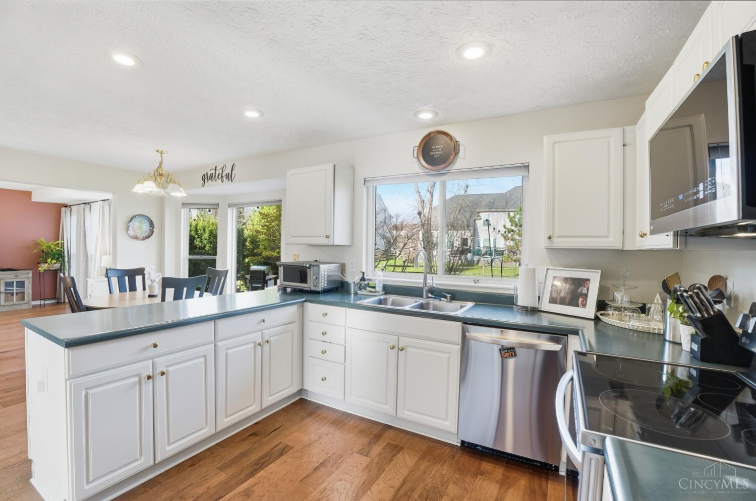 6565 Covefield Court