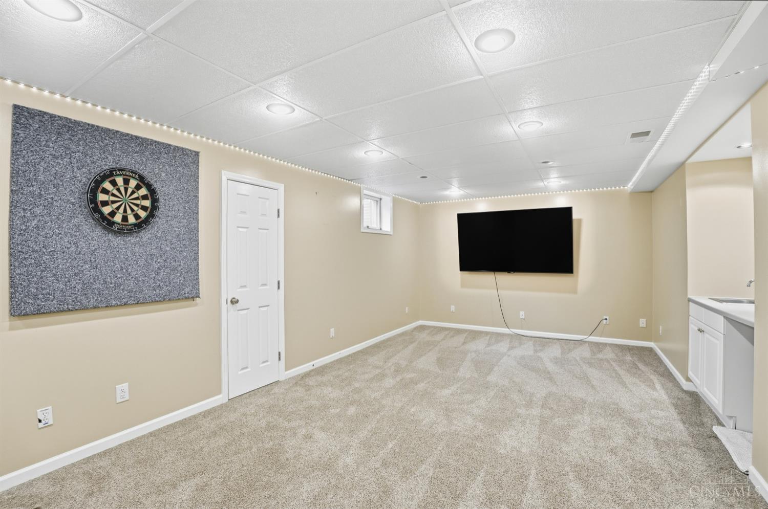 6565 Covefield Court