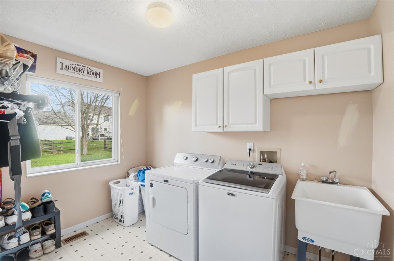 6565 Covefield Court