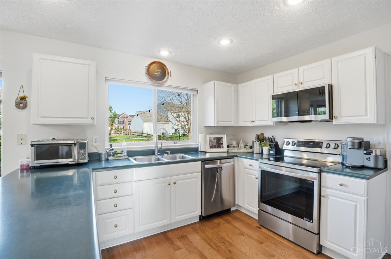 6565 Covefield Court