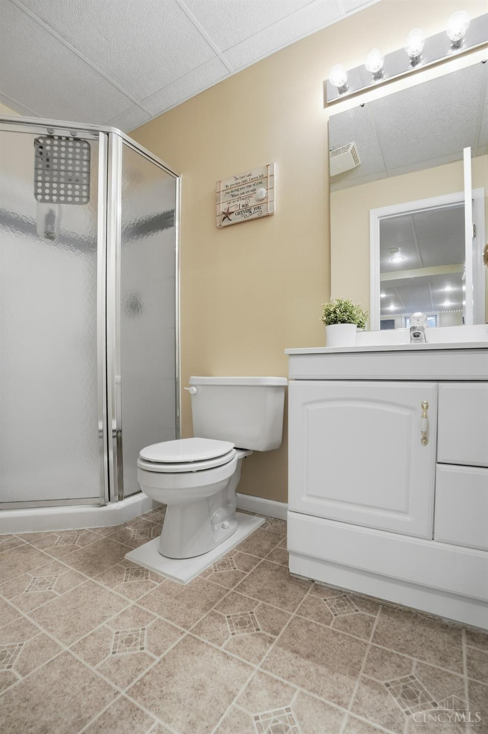 6565 Covefield Court