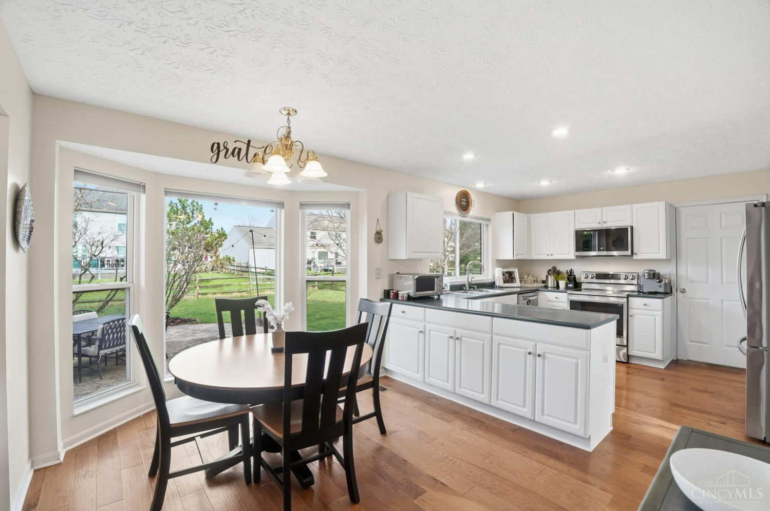 6565 Covefield Court