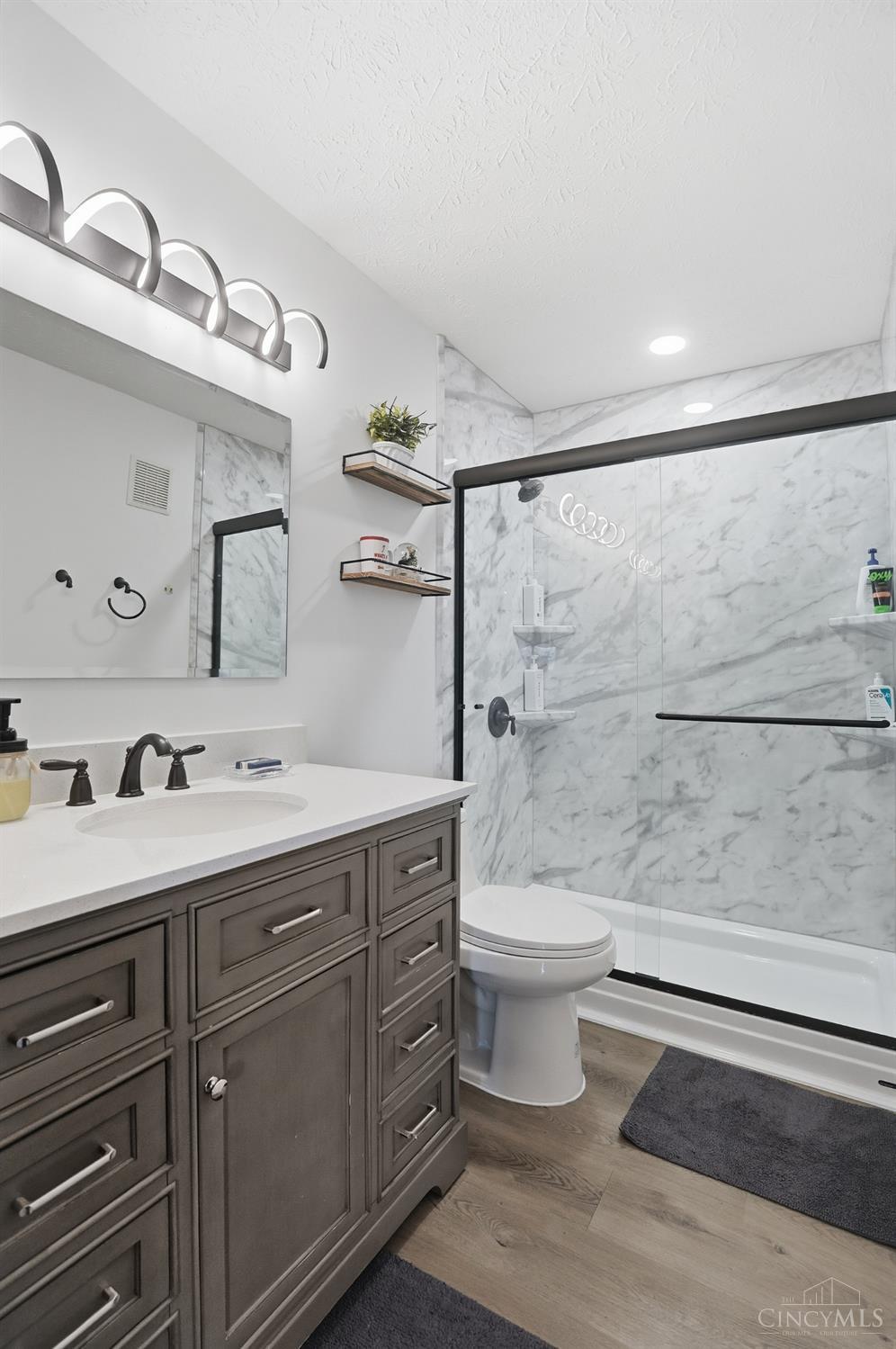 6565 Covefield Court