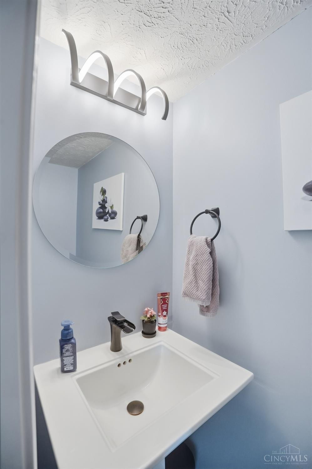 6565 Covefield Court