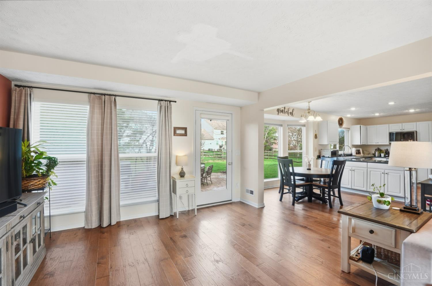 6565 Covefield Court