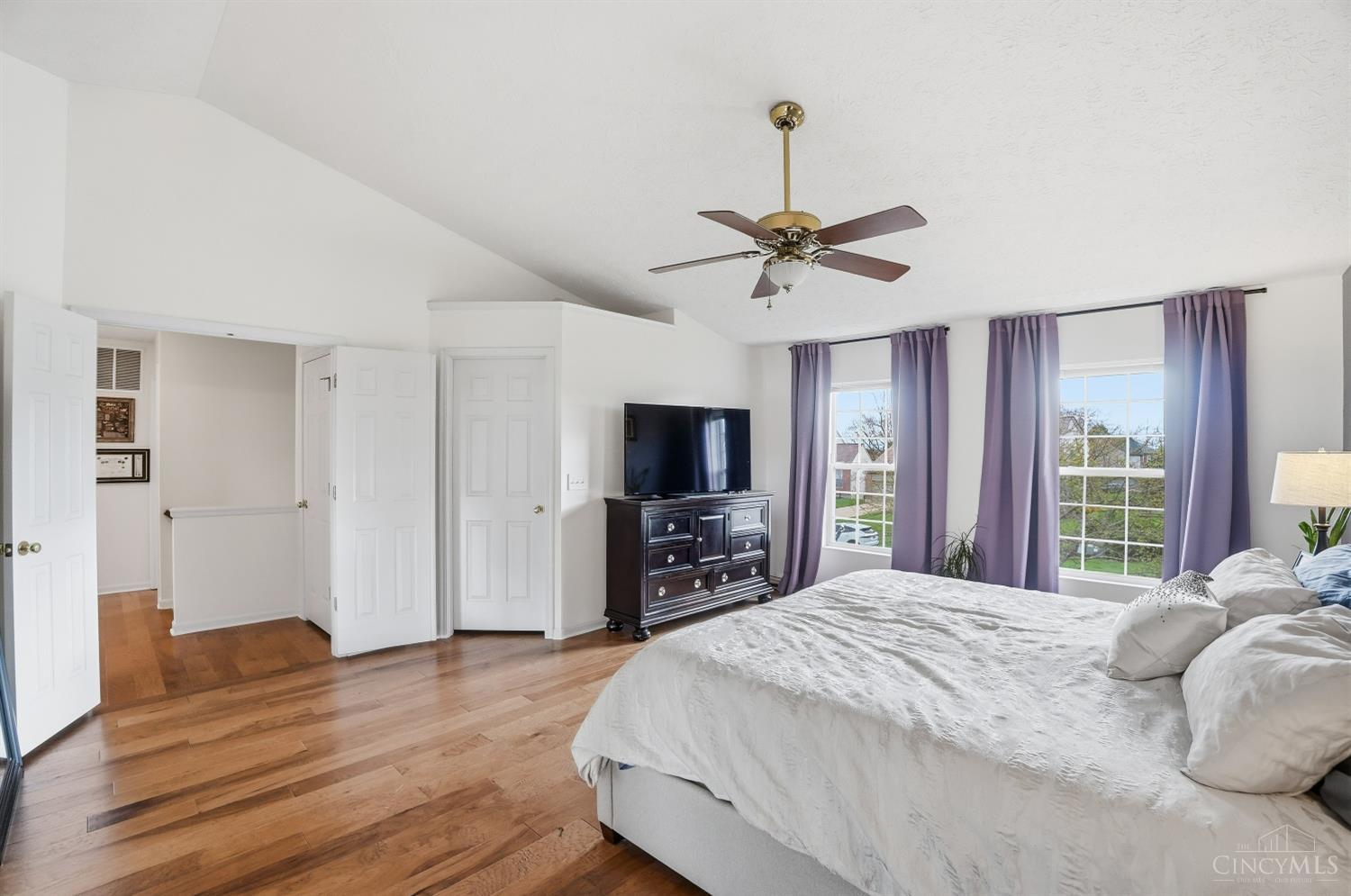 6565 Covefield Court