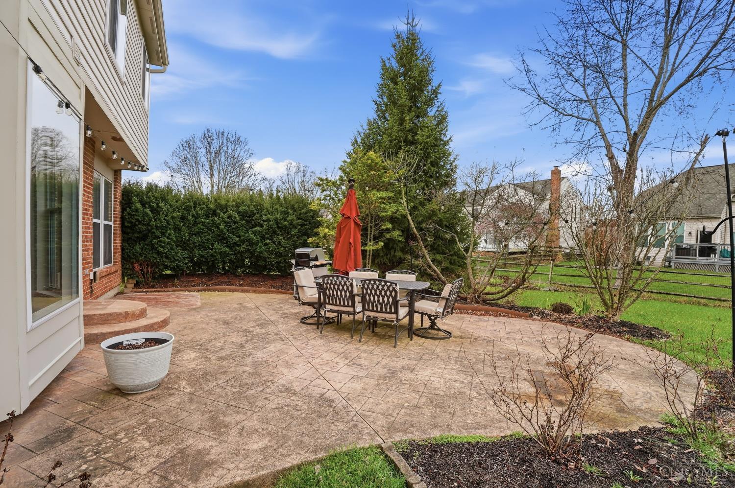 6565 Covefield Court