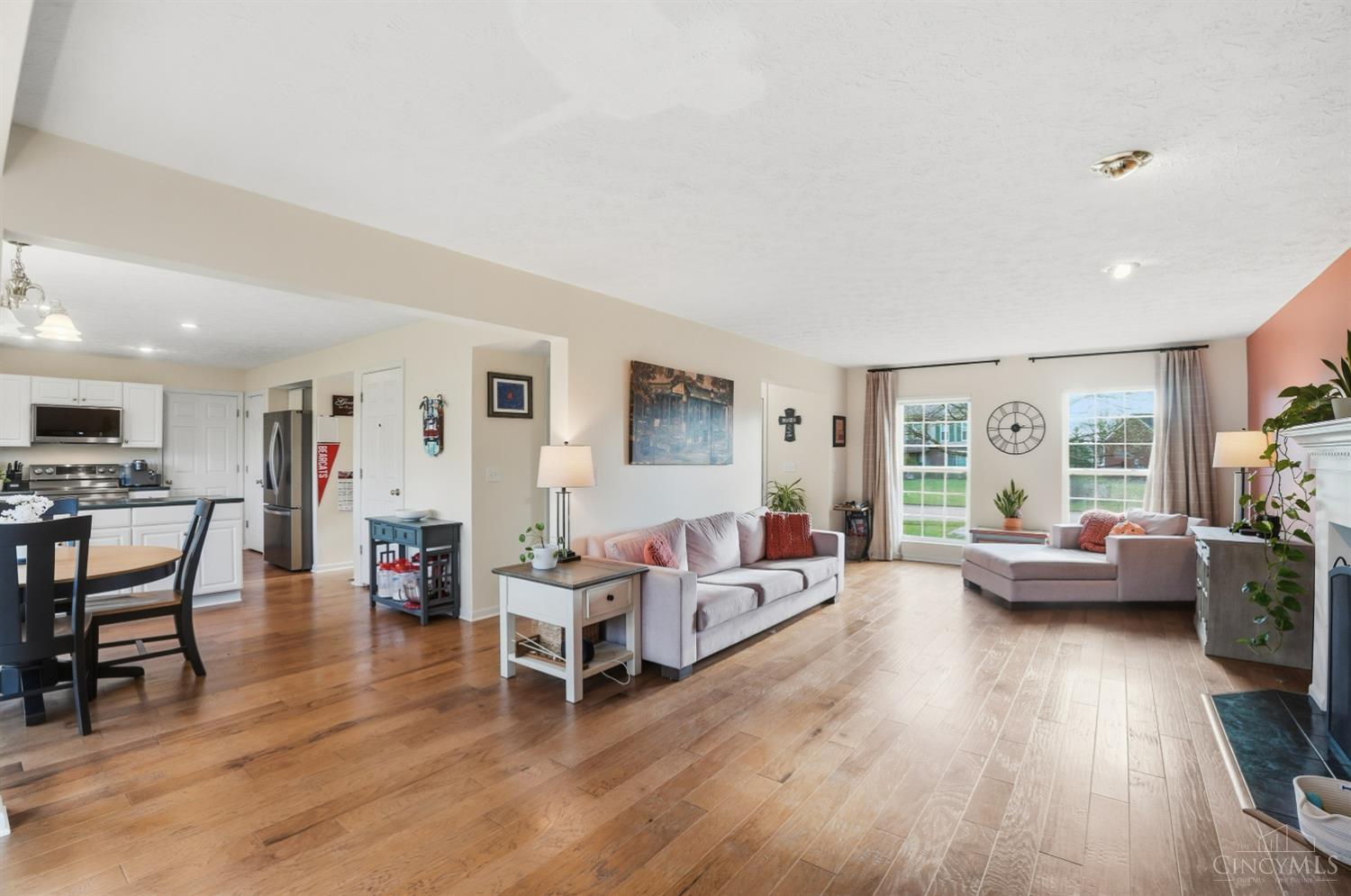 6565 Covefield Court