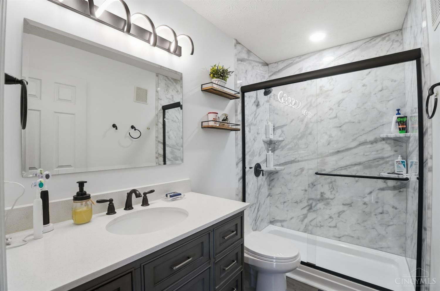 6565 Covefield Court