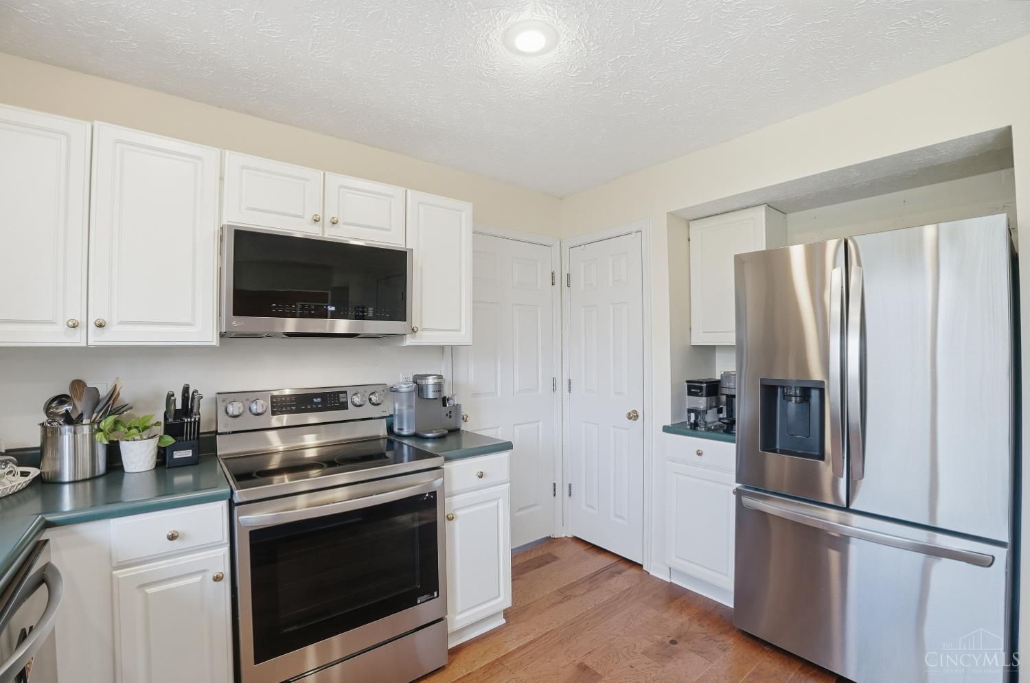 6565 Covefield Court