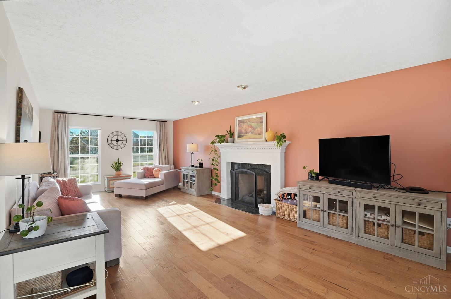 6565 Covefield Court