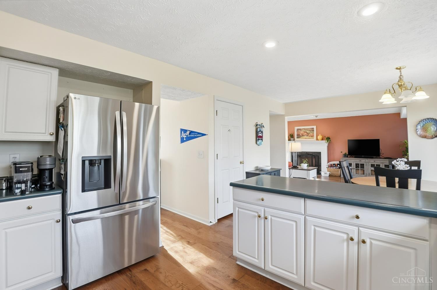 6565 Covefield Court