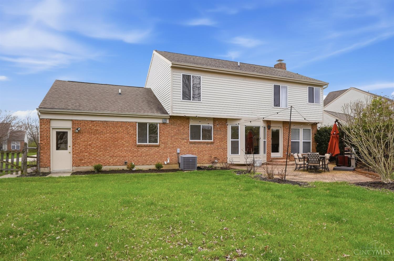 6565 Covefield Court