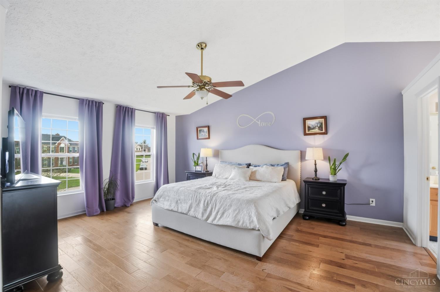 6565 Covefield Court