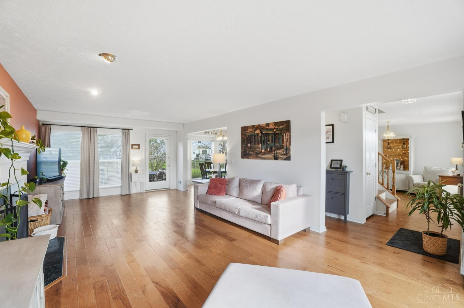 6565 Covefield Court