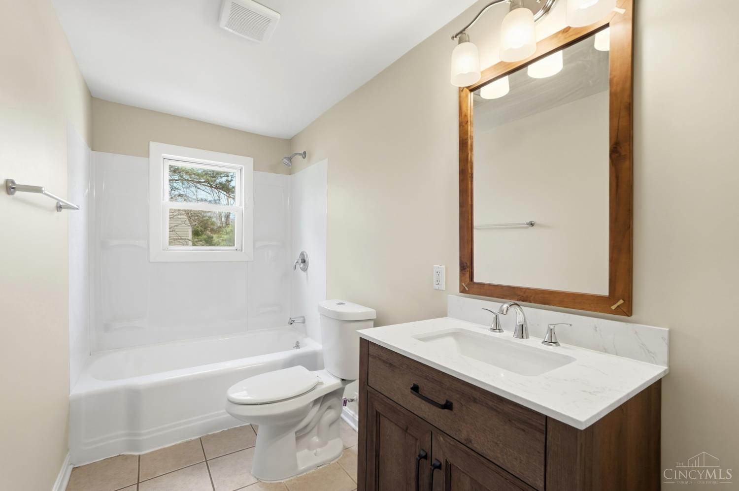 6551 State Route 132