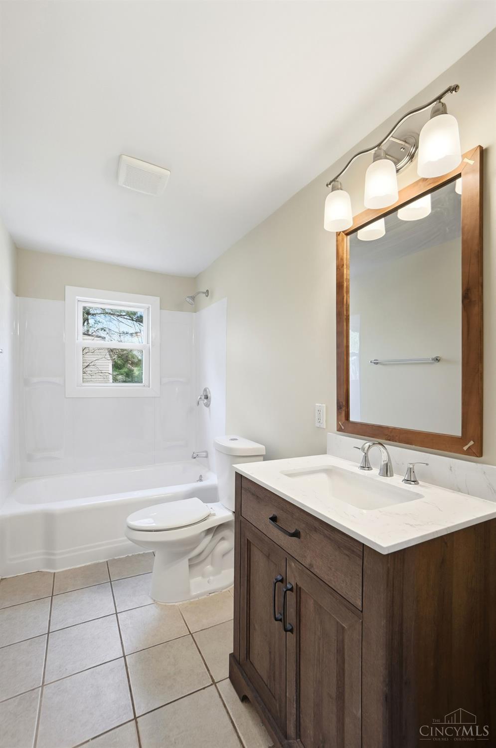 6551 State Route 132