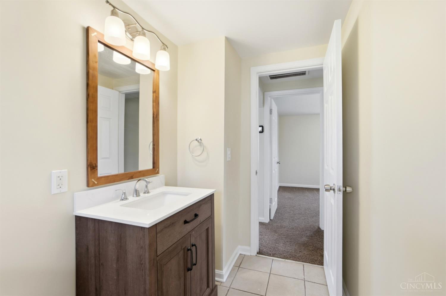 6551 State Route 132