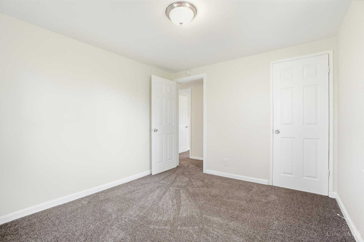 6551 State Route 132