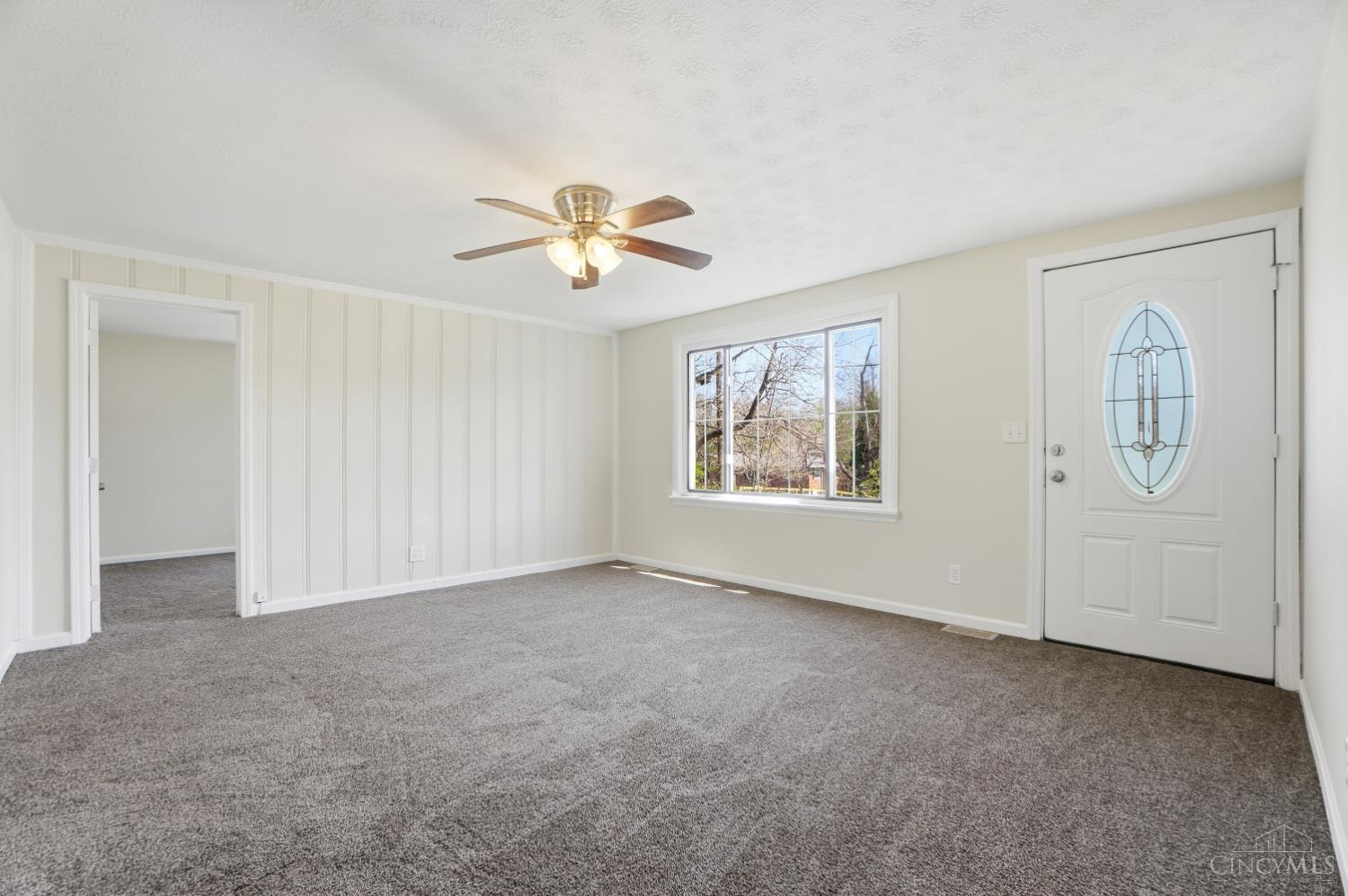 6551 State Route 132