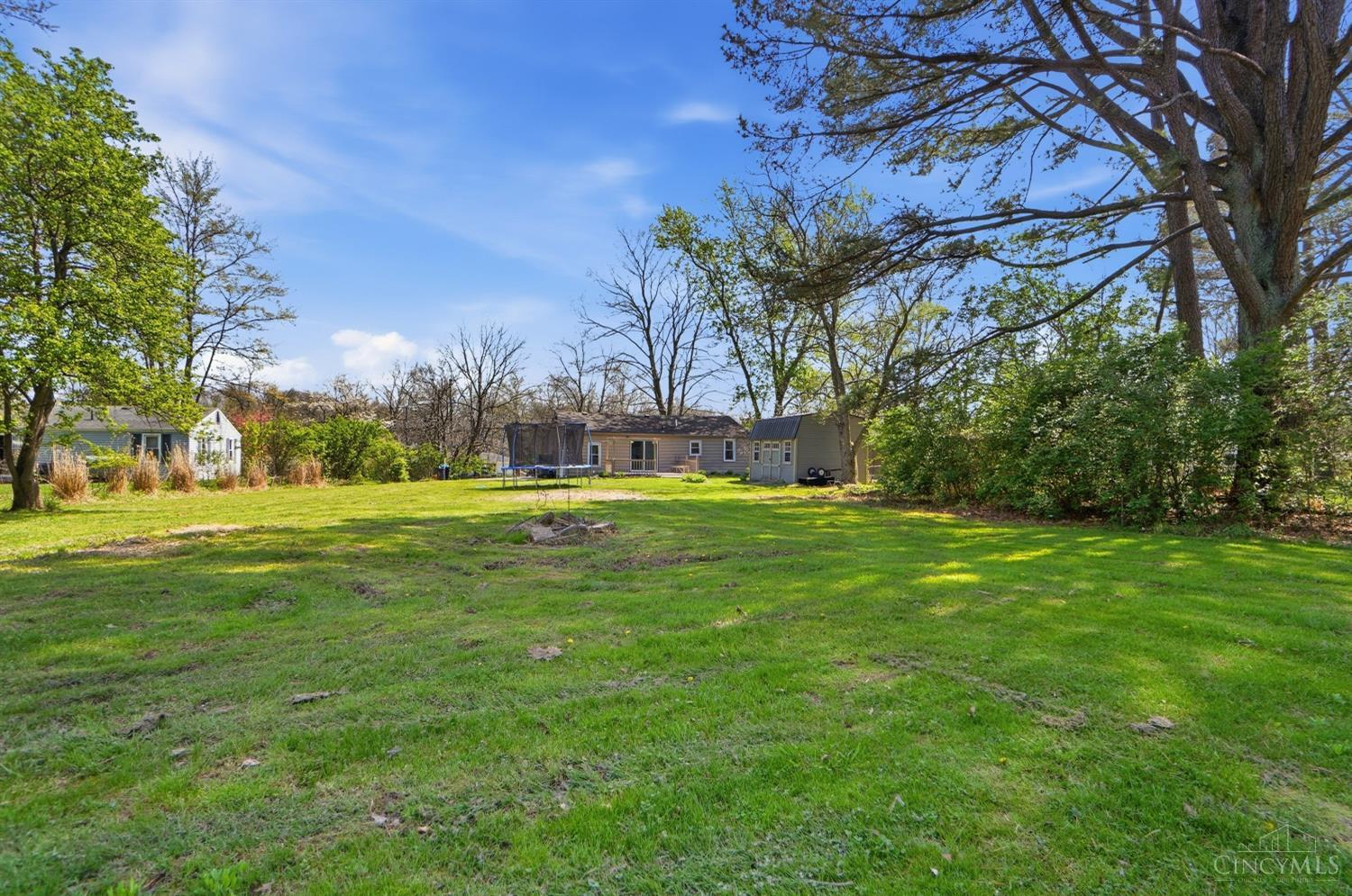 6551 State Route 132