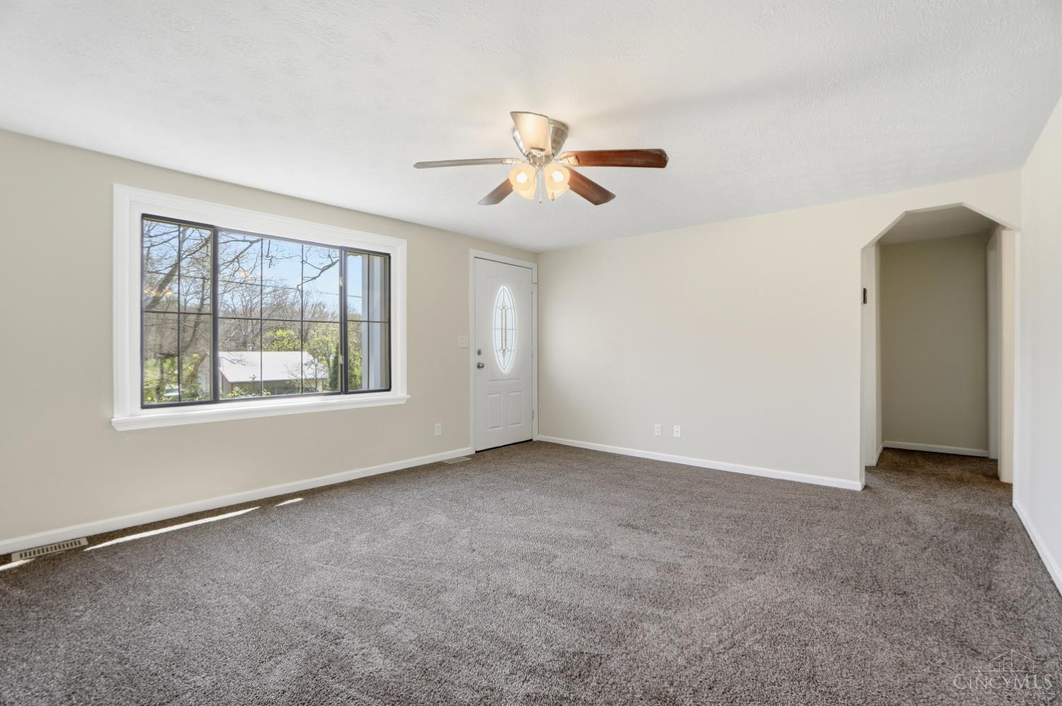 6551 State Route 132