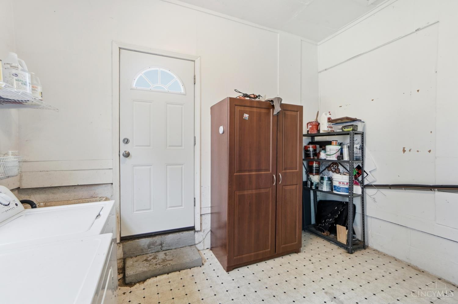 6551 State Route 132