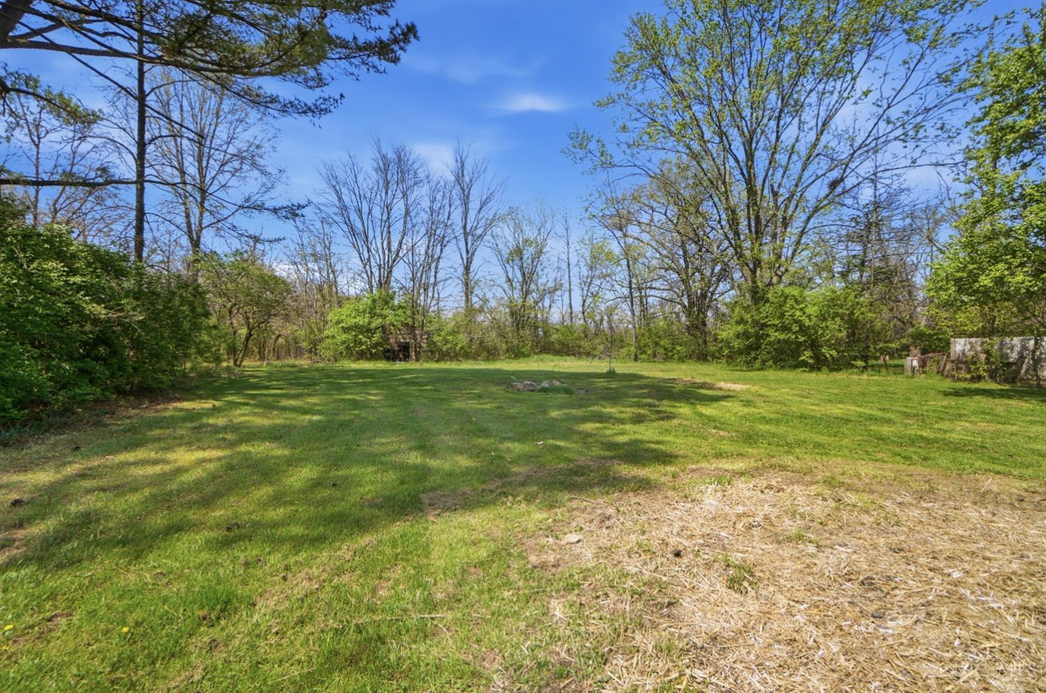 6551 State Route 132