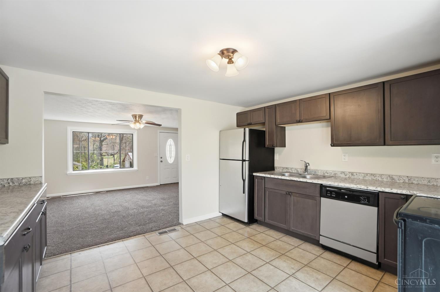 6551 State Route 132