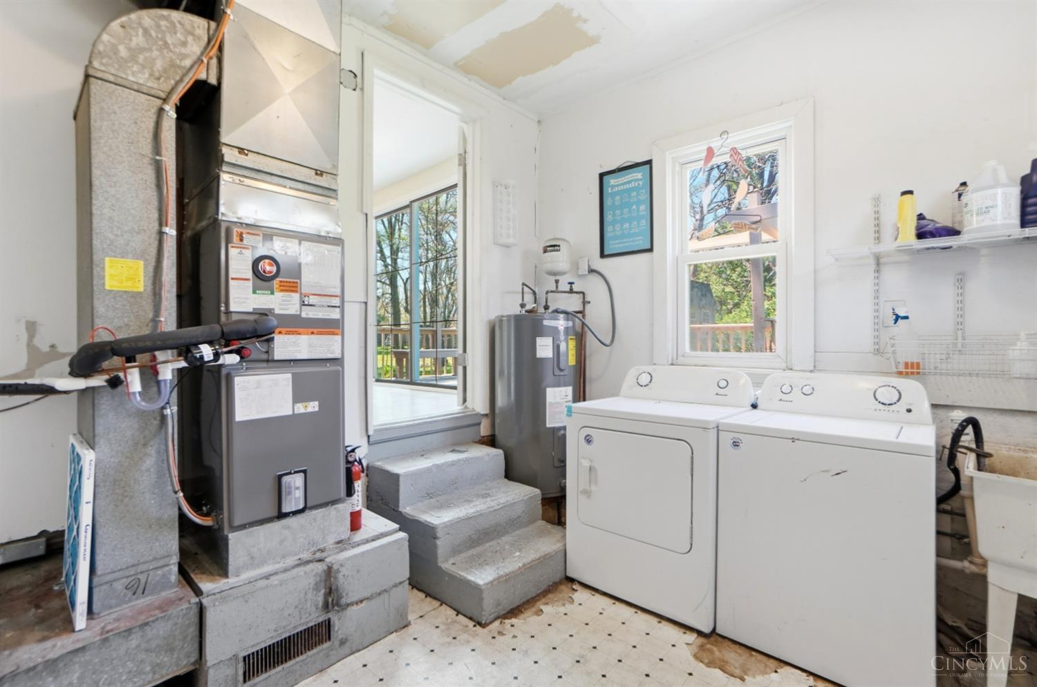 6551 State Route 132