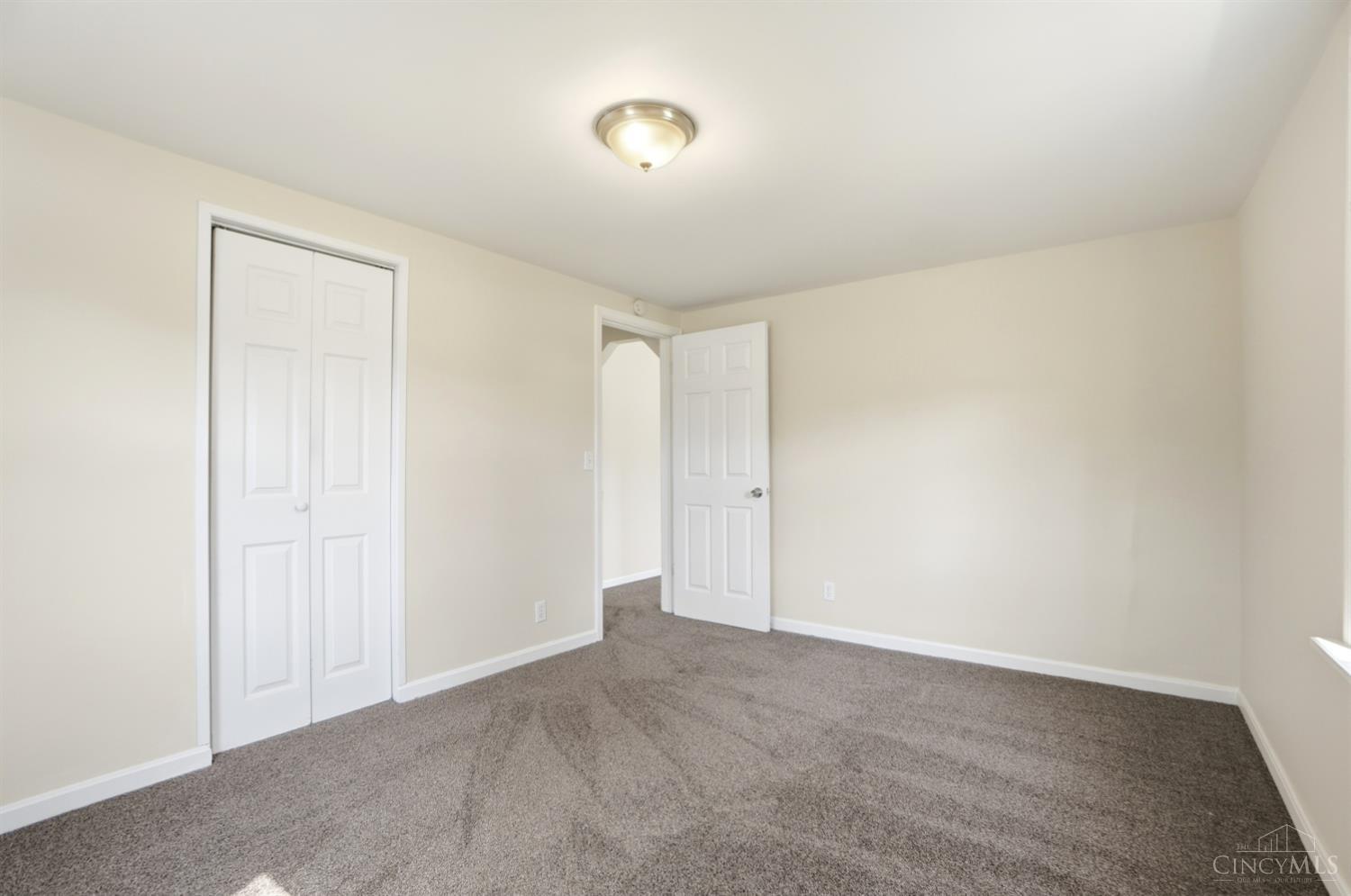 6551 State Route 132