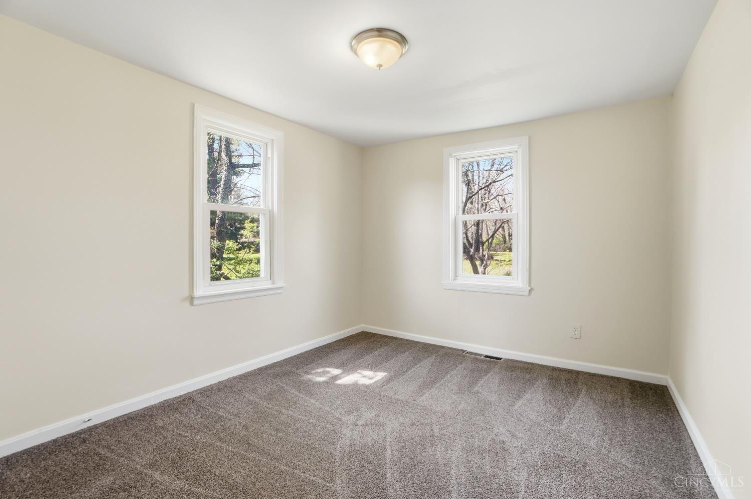 6551 State Route 132