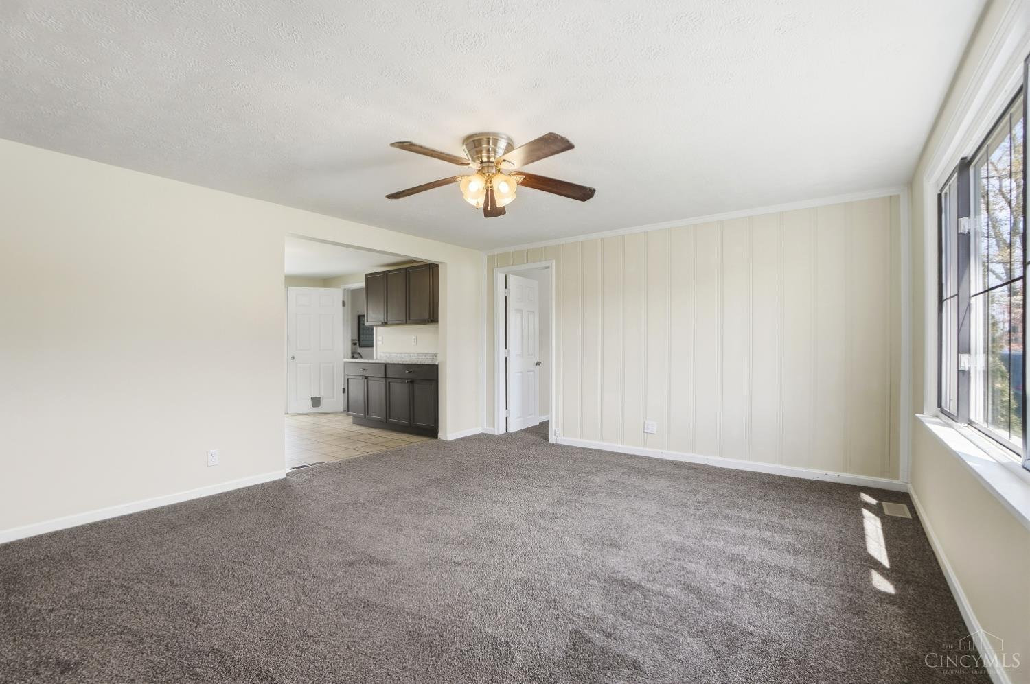 6551 State Route 132