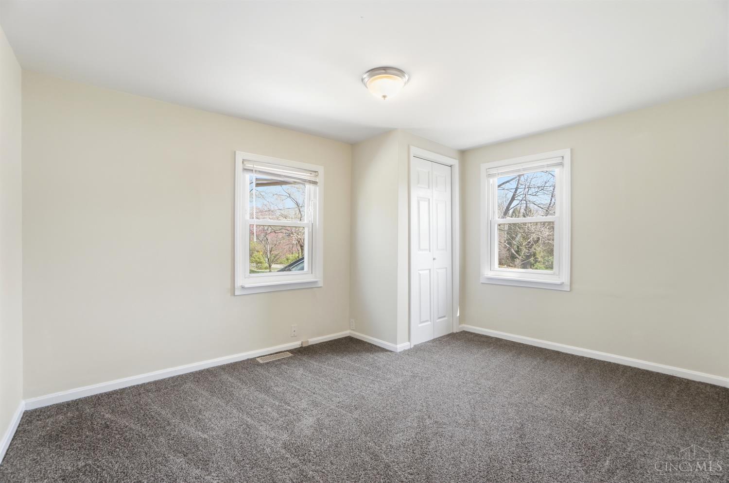 6551 State Route 132