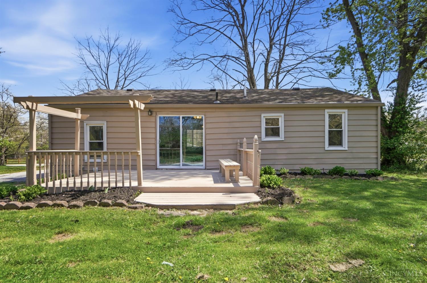 6551 State Route 132