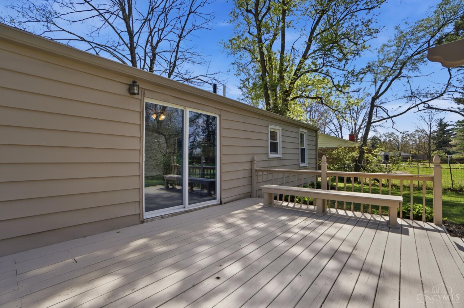 6551 State Route 132