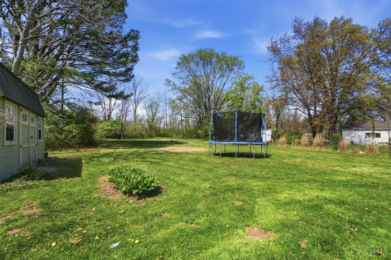 6551 State Route 132