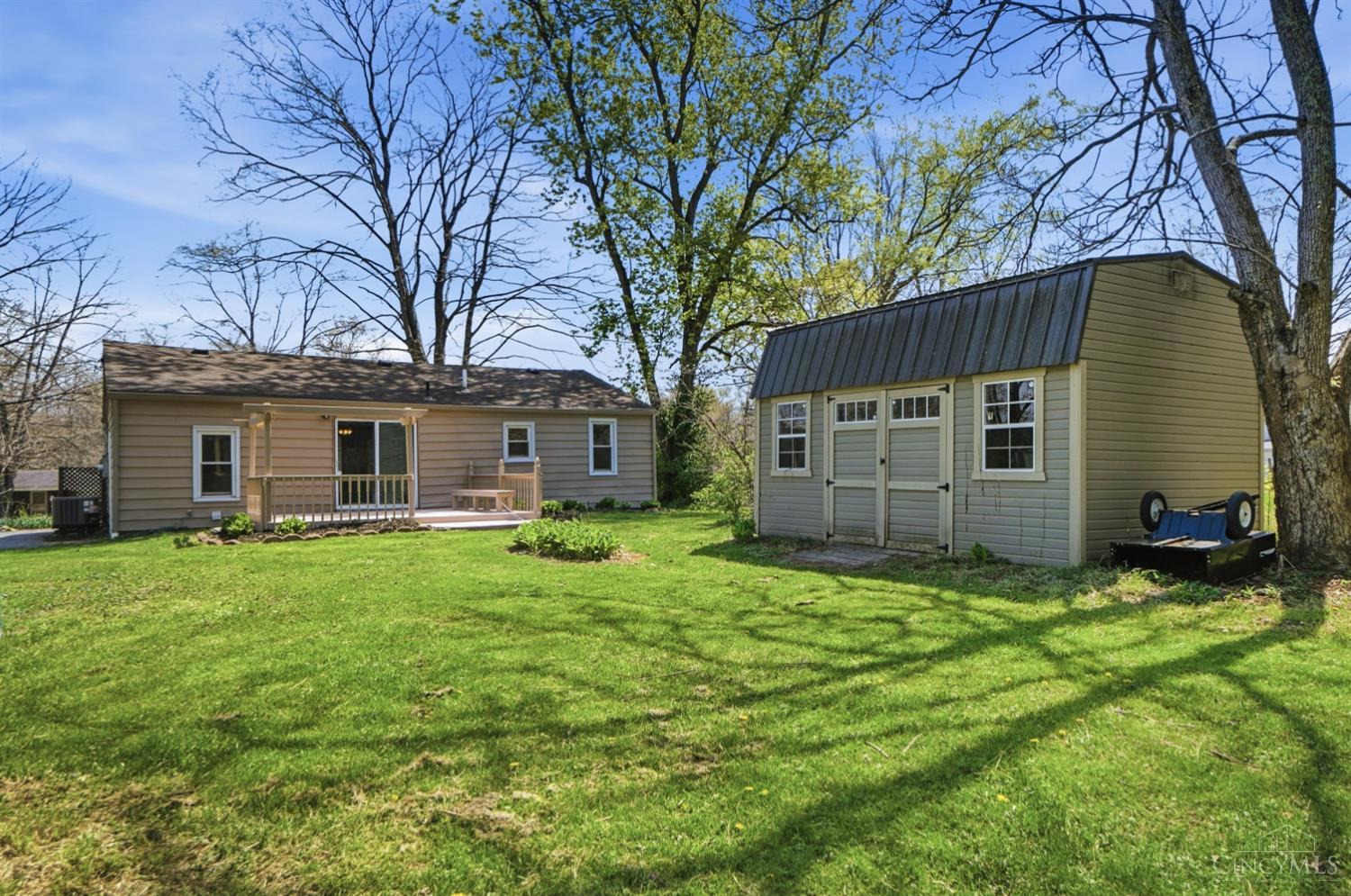 6551 State Route 132