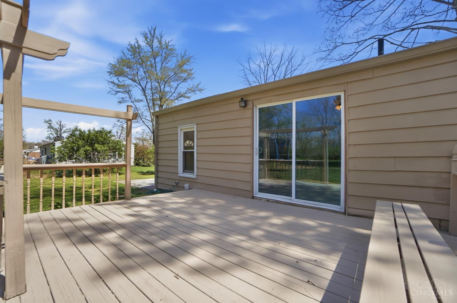 6551 State Route 132