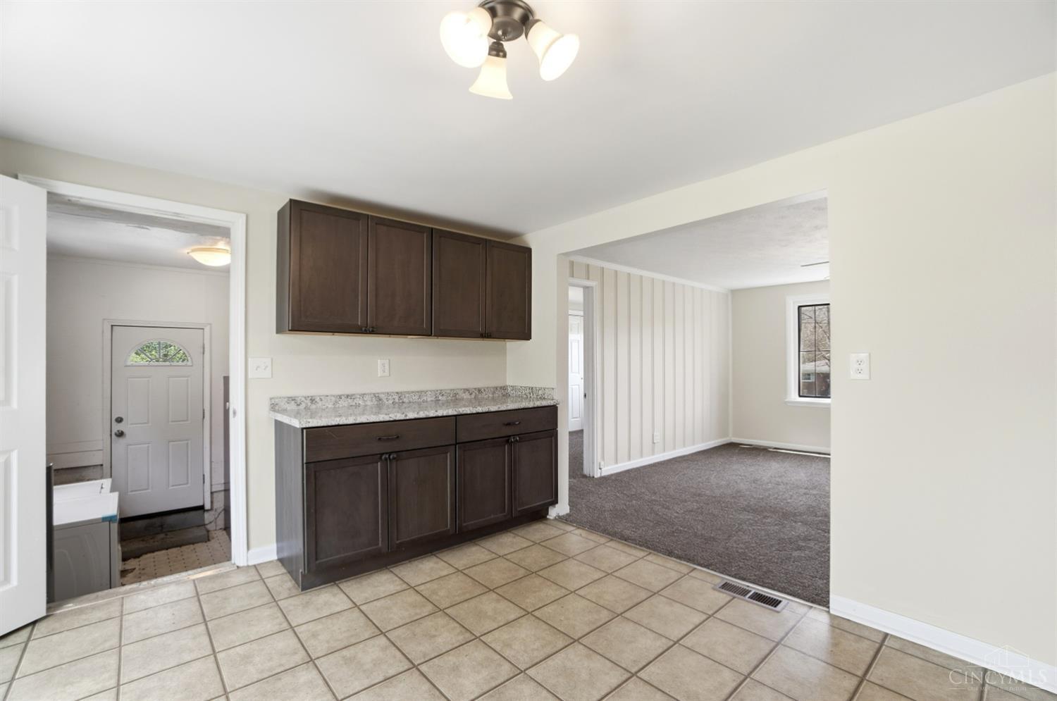 6551 State Route 132