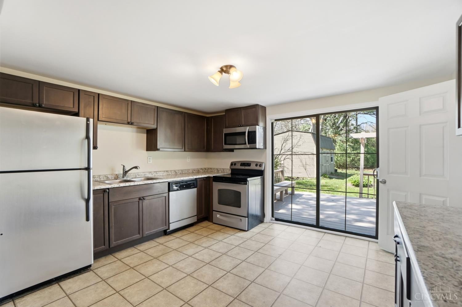 6551 State Route 132