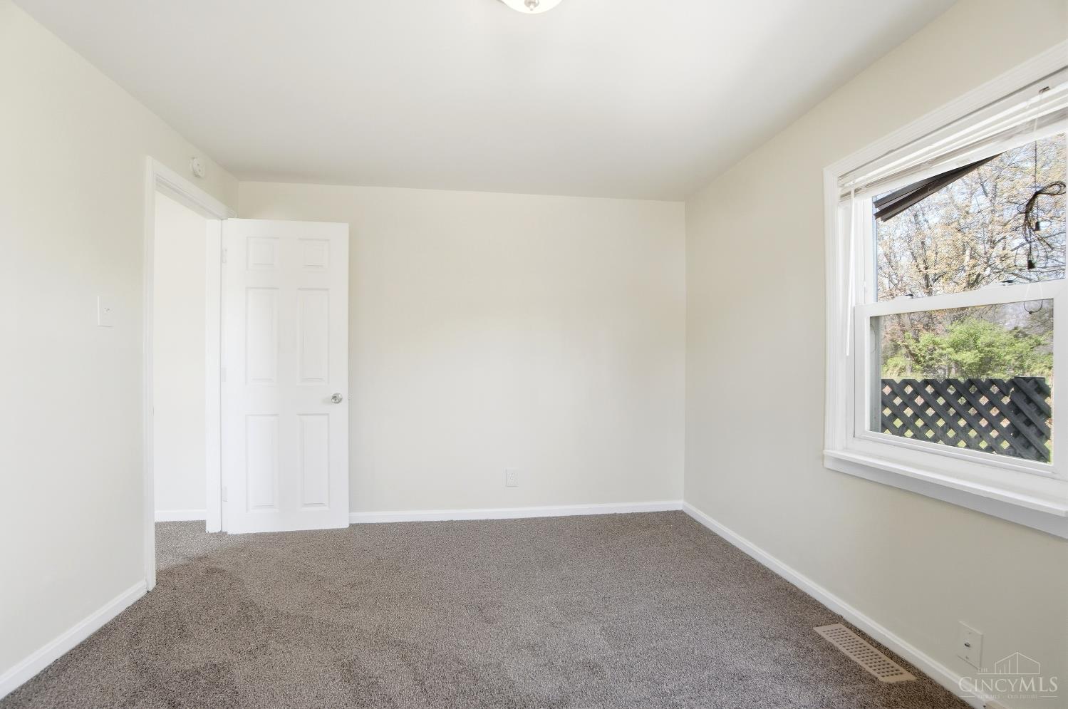 6551 State Route 132