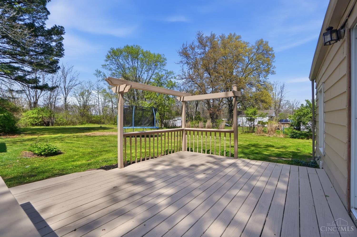 6551 State Route 132