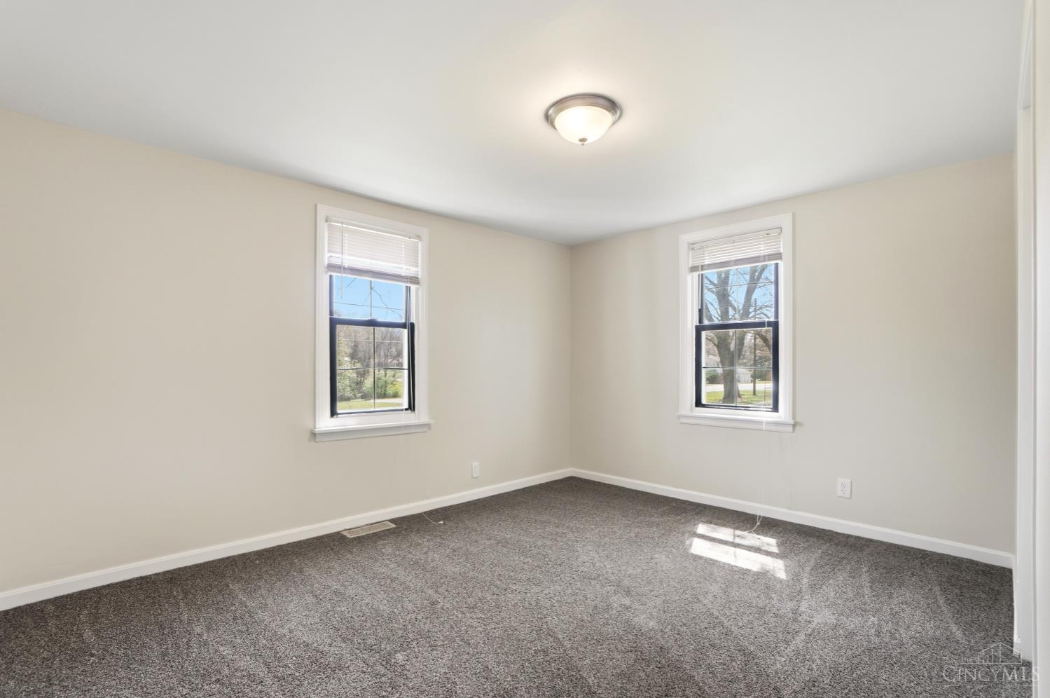 6551 State Route 132