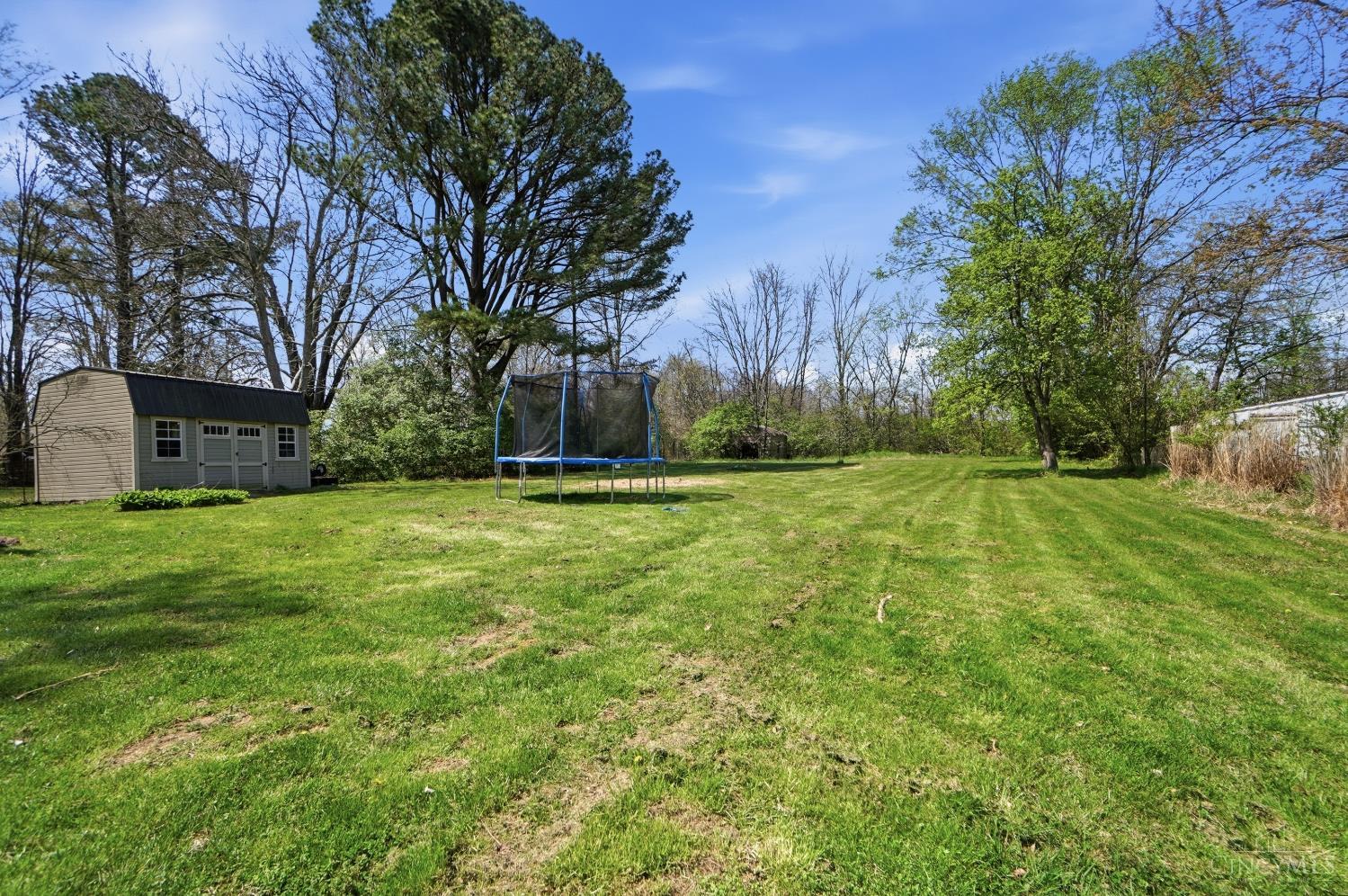 6551 State Route 132