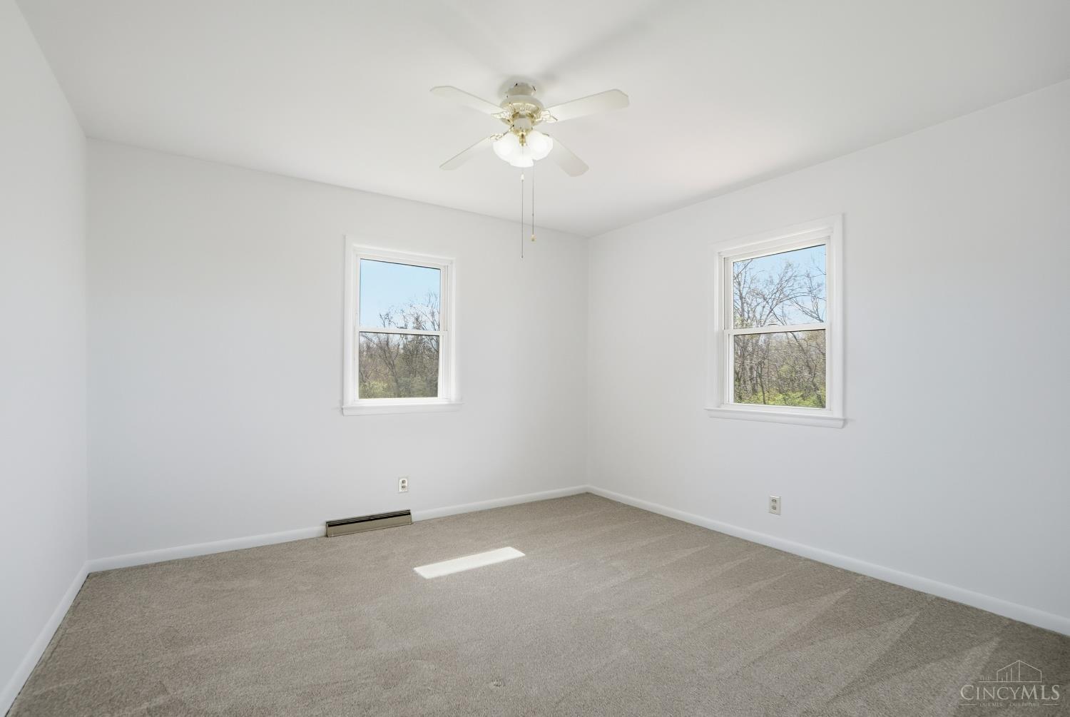 443 S State Route 123